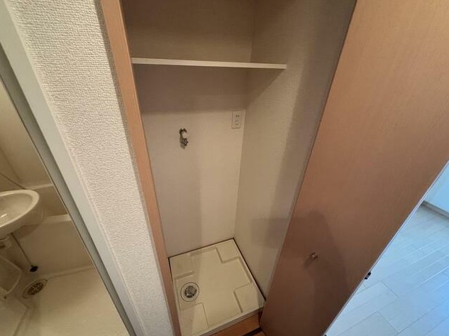 【設備】