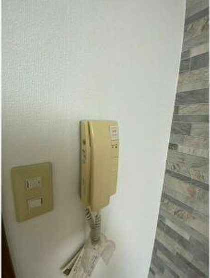 【セキュリティ】 | ヒストリカル堺