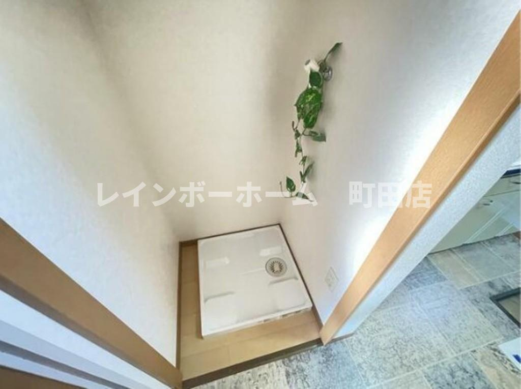 セレクトハイツ※初期費用分割あと払いサービス利用可能物件の設備