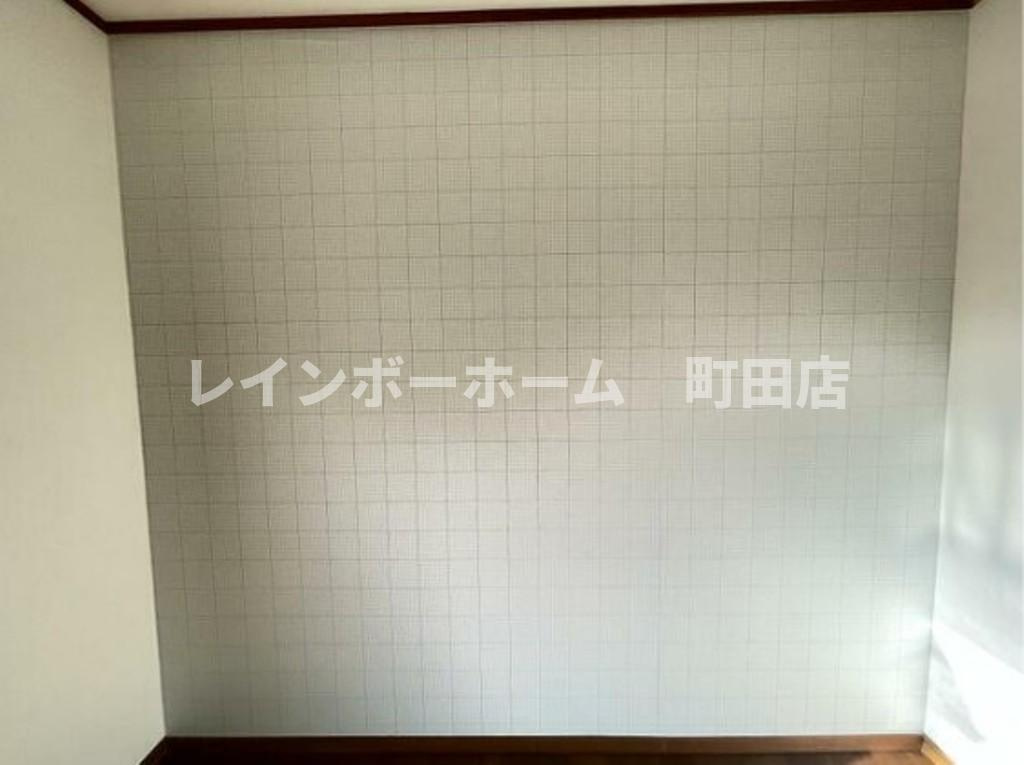 セレクトハイツ※初期費用分割あと払いサービス利用可能物件の内装