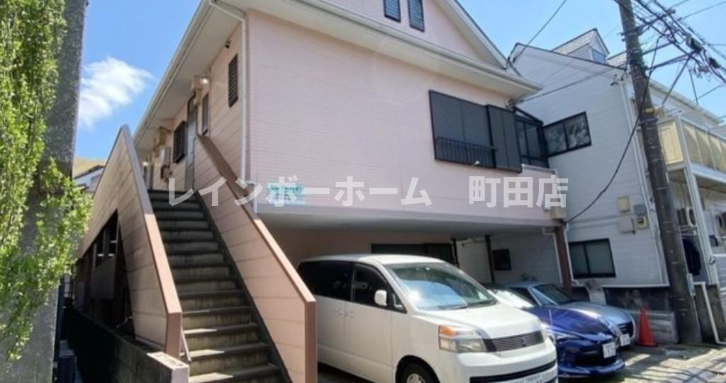 セレクトハイツ※初期費用分割あと払いサービス利用可能物件