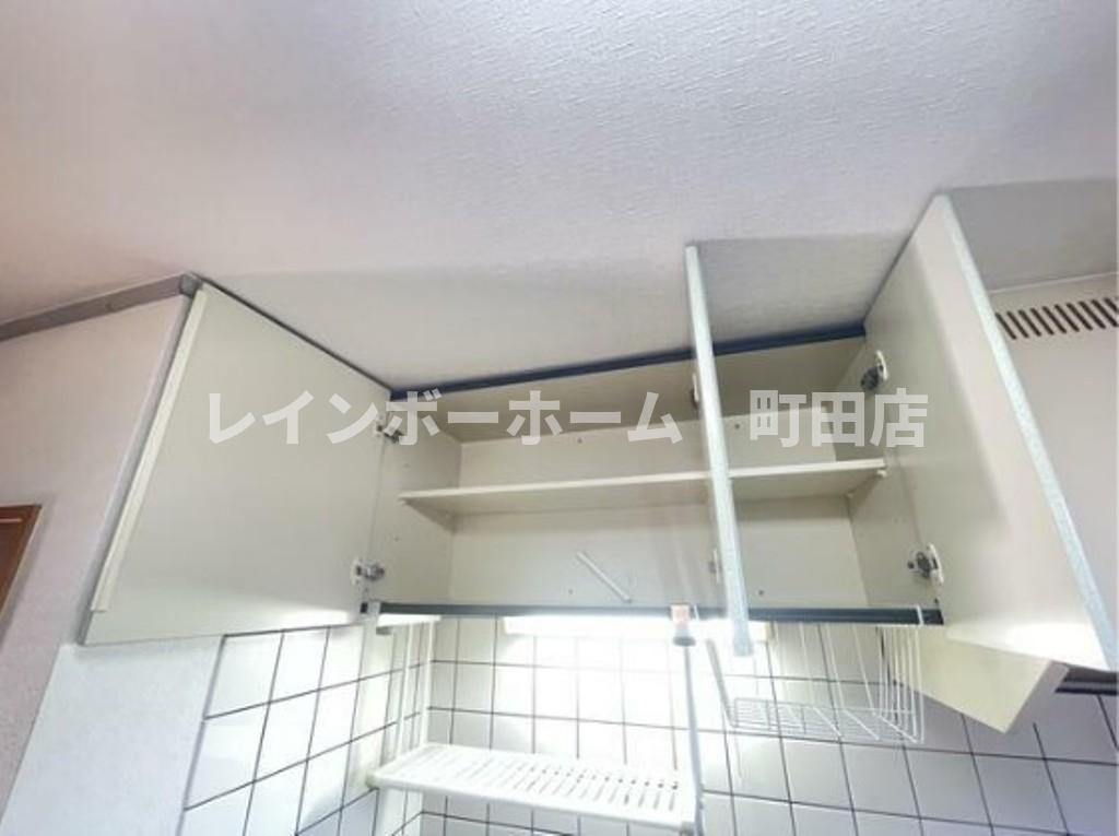 セレクトハイツ※初期費用分割あと払いサービス利用可能物件のその他