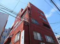第三通南ビルの画像