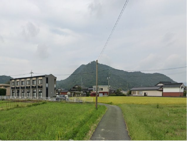 レオパレスリーヴのその他