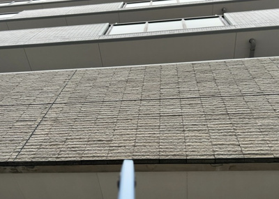 【バルコニー】 | レクセルマンション本厚木 | バルコニーは、室外の専用スペースのうち、「屋根がなく開放された空間」であるものを指します。ベランダより広いタイプのものが多く、日当たりもよいため家庭菜園などを楽しみたい人にとって適した環境となります。