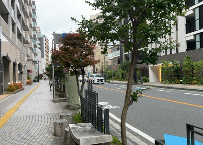 【展望】 | レクセルマンション本厚木 | 田園風景が味わえる土地に住みたい！海や山の見える自然豊かな土地に住みたい！などご要望に併せて当社営業がご提案させて頂きます。当社が抱えている数ある物件の中からお客様が納得する1件を一緒に探しましょう！