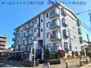 オースター6番館の画像