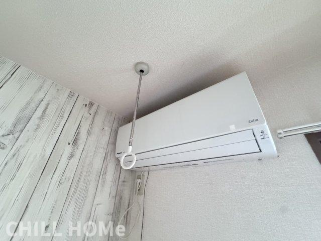 プランタンの設備|他社様掲載物件もまとめてご紹介、ご案内可能です(^^)/