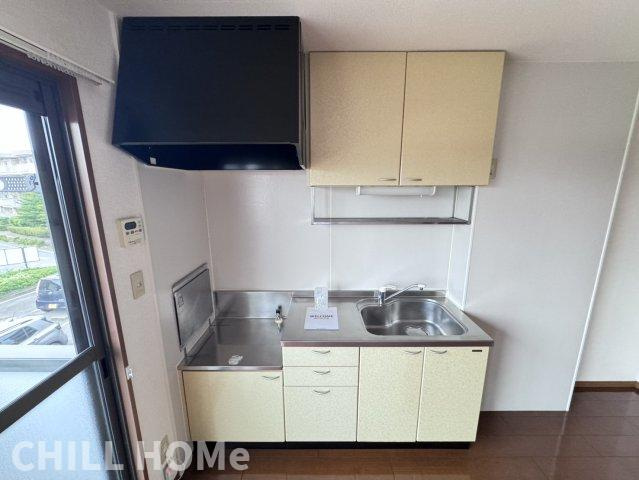 プランタンのキッチン|他社様掲載物件もまとめてご紹介、ご案内可能です(^^)/