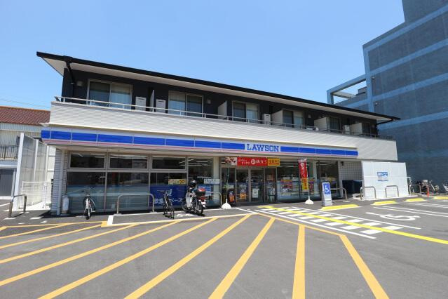 セブンシーズ入明ＬＯＨＡＳ