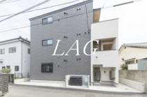 La Luce 岩槻の画像