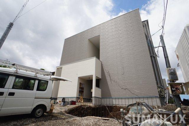 ＡＤＣ新外クルーク