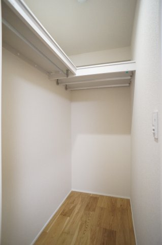 シャーメゾン北砂のその他
