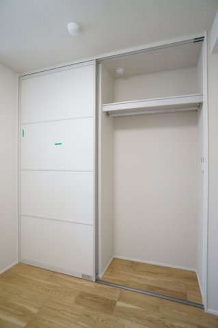 シャーメゾン北砂のその他