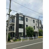 世田谷区下馬５丁目のマンションの画像