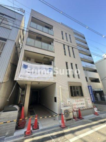 エムズ谷六
