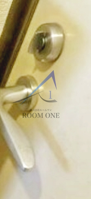 シティハイム都立家政Ⅰ