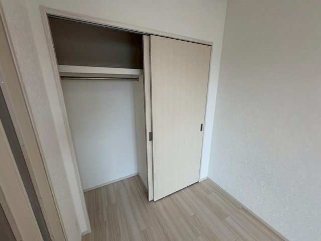 【収納】 | プレジオ塚本ASIAN