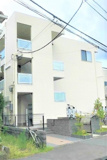 川崎市多摩区菅２丁目のマンションの画像