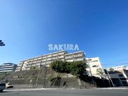 藤和シティコープ東寺尾の画像