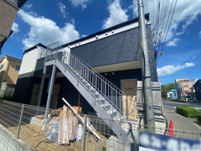 【その他共用部分】 | ※2026年6月22日撮影