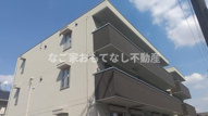 ルミエール庄内通の画像