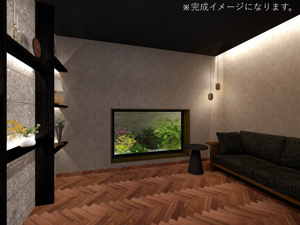 福岡市中央区警固２丁目の賃貸マンションのトイレ|プレミアス赤坂けやき通り A0102号-14