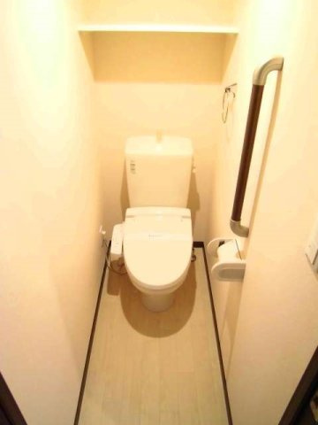 レオネクストカサラソのその他