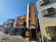 イーストハイム21の画像