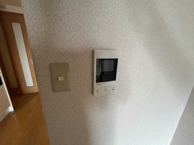 メゾンドゥミヤビ