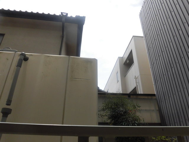 ヒロトモハイツ
