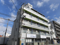 サンドリームⅢの画像