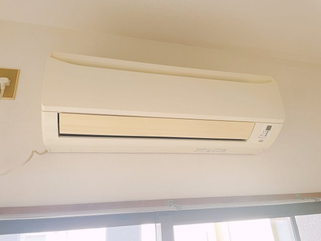 アークヒルズ上新庄