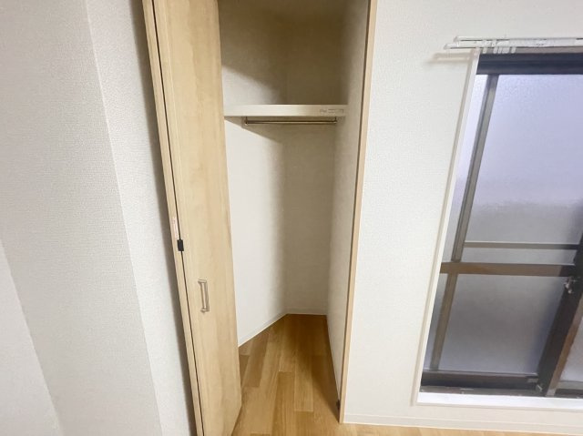 大阪市東淀川区淡路３丁目のマンション
