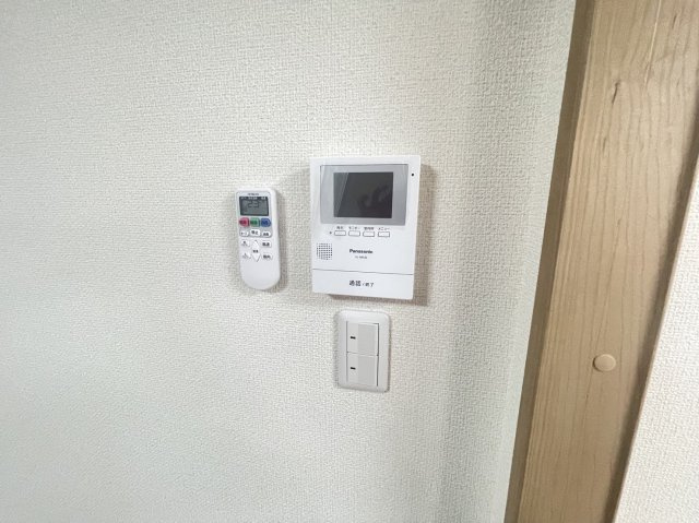 大阪市東淀川区淡路３丁目のマンション