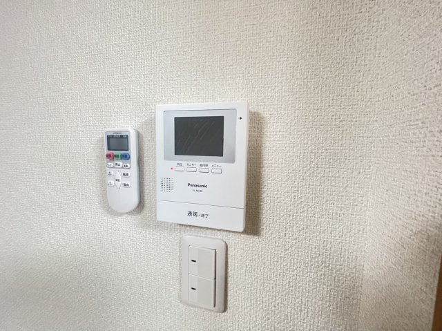大阪市東淀川区淡路３丁目のマンション
