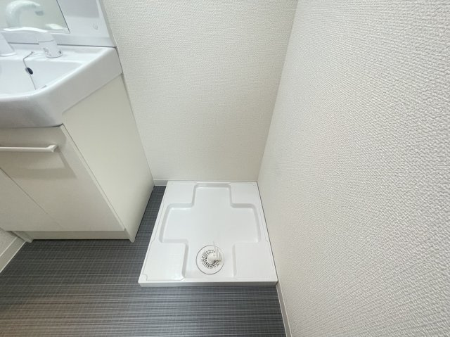大阪市東淀川区淡路３丁目のマンション