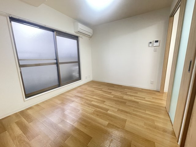 大阪市東淀川区淡路３丁目のマンション
