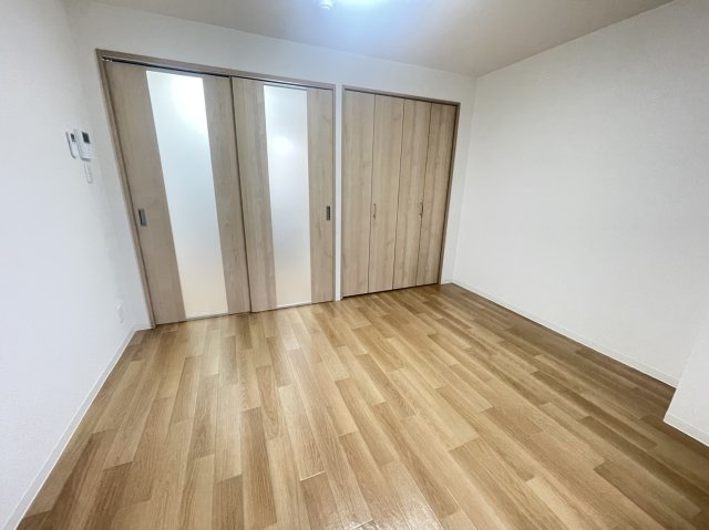 大阪市東淀川区淡路３丁目のマンション