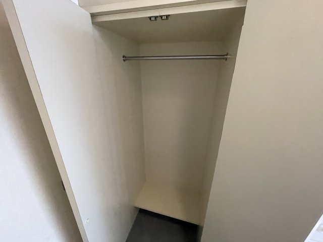 ベルハウス