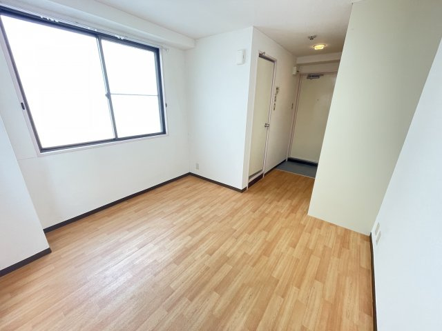 ベルハウス