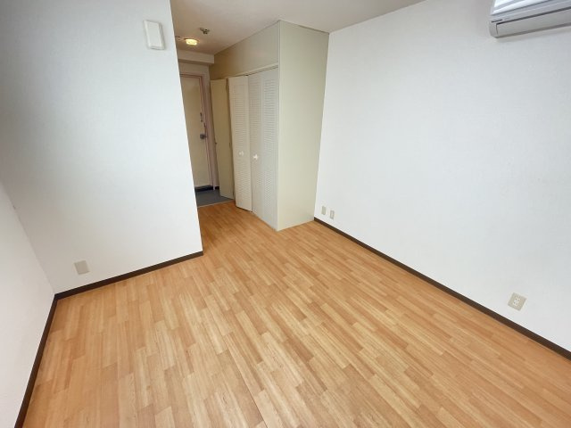ベルハウス