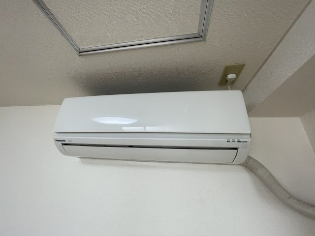 ベルハウス