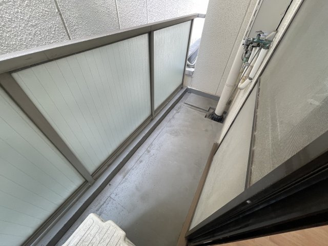 ベルハウス