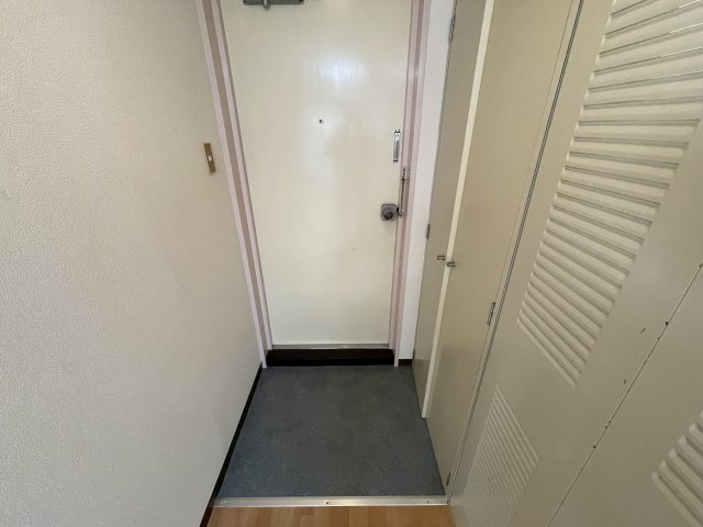 ベルハウス