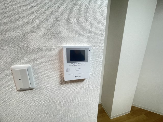 大阪市東淀川区淡路３丁目のマンション