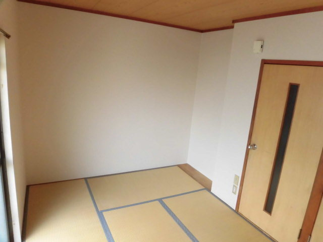 プレアール豊里Ⅱ