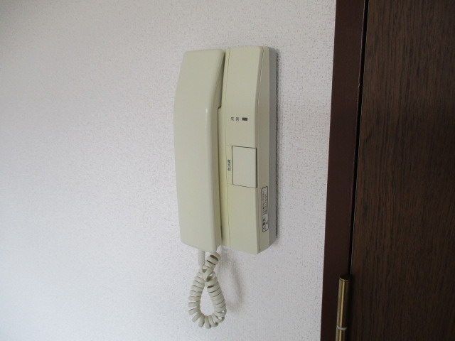 大阪市東淀川区豊新２丁目のマンション