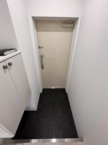リヴィアス北大阪BREZZA