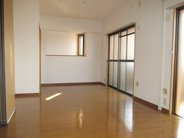 レックス豊新